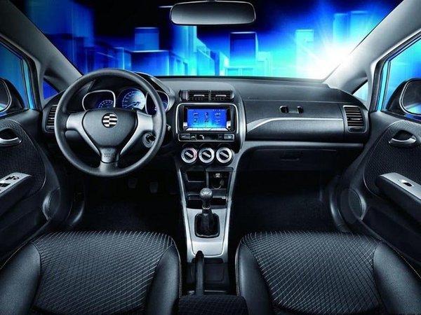 ̫ԭ�¼ѹ�������