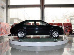 �������� 1.5L �ֶ� �������Ҳ�