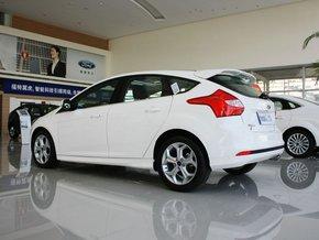 �������� ���� 2.0L DCT �������45���ӽ�