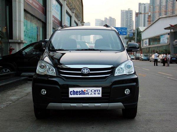 һ������ 1.5L �ֶ� ��ͷ�����ӽ�