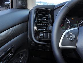 ����(����) 2.0L CVT ����������Ǳ�̨