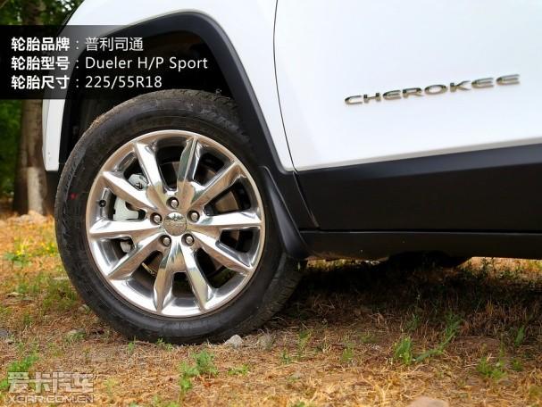 ���ɹ� �����