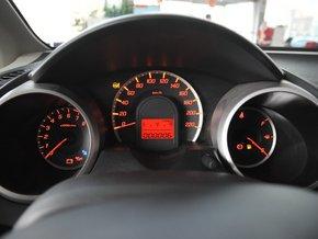 �������� 1.3L �ֶ� �����̺��Ǳ���