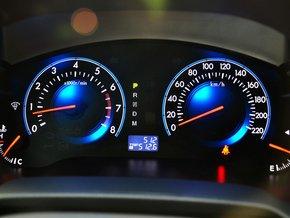 һ�����Դ� 2.5 �Զ� �����̺��Ǳ���