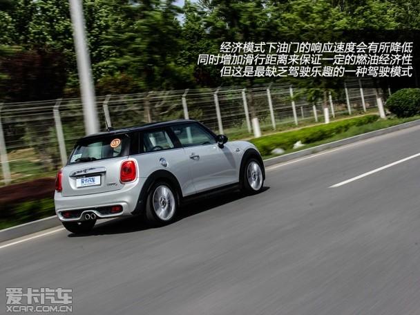 ��MINI COOPER S����
