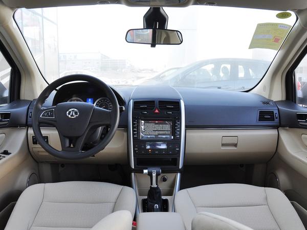 �������� ���� 1.5L �Զ� �п�̨����