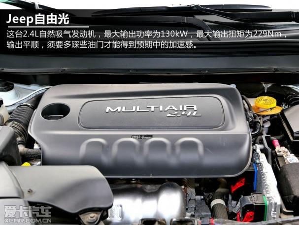 ���ɹ� �����