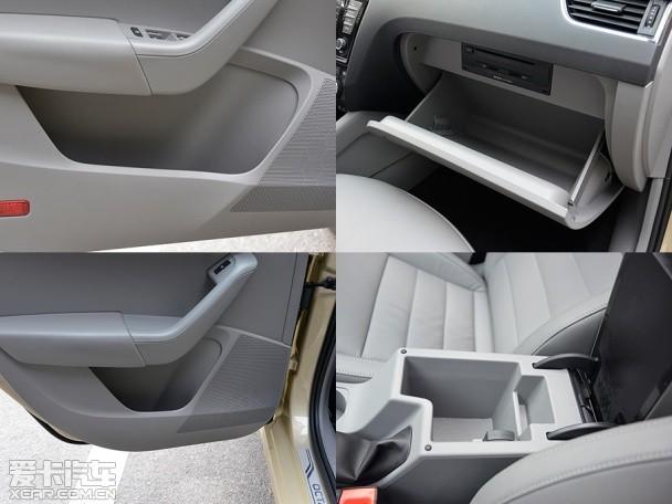 �Ϻ�����˹�´�2015������