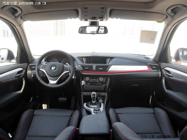 �������� ����X1 2014�� sDrive20i �˶������װ