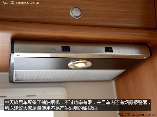 ����֮��