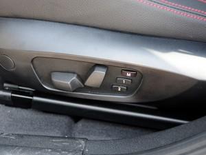 �������� ����X1 2014�� sDrive20i �˶������װ