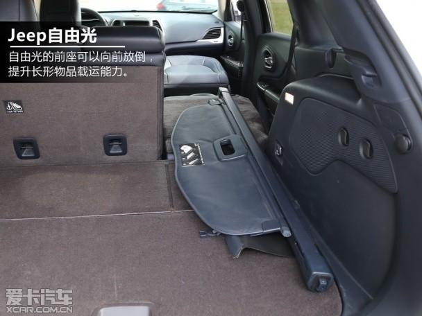 ���ɹ� �����