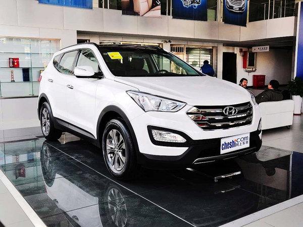 �����ִ� 2.4L �Զ� �����Ҳ�45�Ƚ�