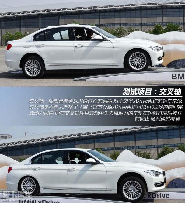 ����3ϵxDrive����