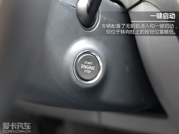 �Ϻ�����˹�´�2015������