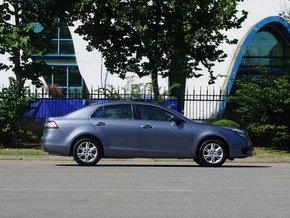 һ������ 2.0L �ֶ�