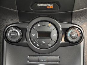 ����(����) 1.6T �ֶ� �п�̨�·���д