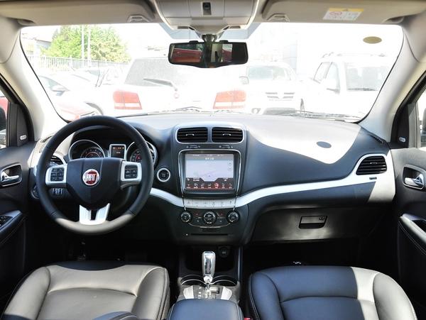 ������(����) 2.4L �Զ� �п�̨����