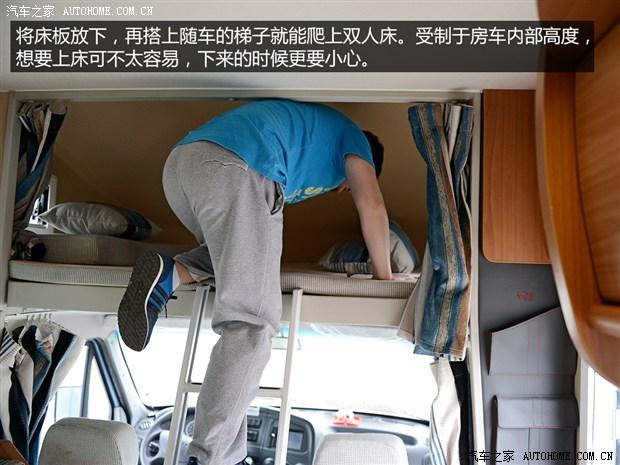 ����֮��