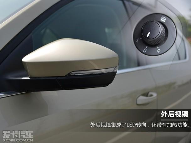 �Ϻ�����˹�´�2015������