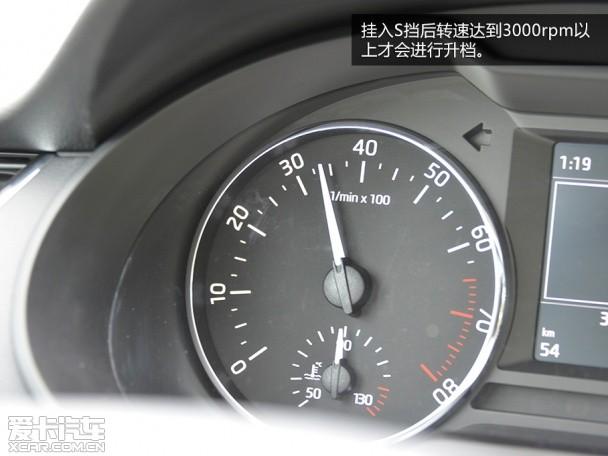 �Ϻ�����˹�´�2015������