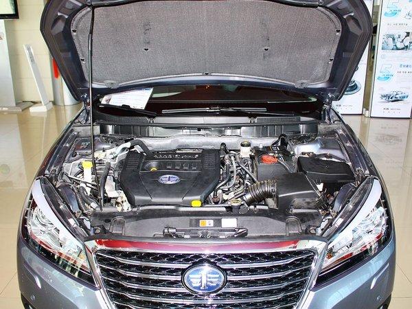 һ������ 2.0L �ֶ� �������ֲ���д