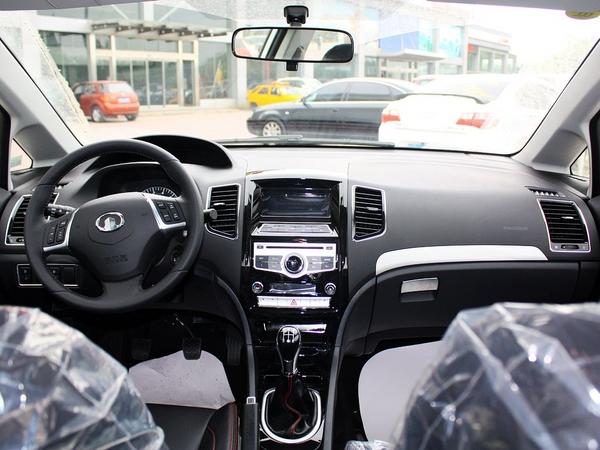 ���� 1.5T �ֶ� �п�̨����