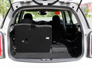 ��MINI COOPER S����