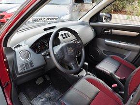 ������ľ 1.5L �Զ� �п�̨���