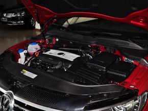 һ��-���� 2.0TSI DSG ������������д