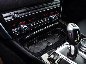 ����(����) 535i 3.0T AT �п�̨�·���д