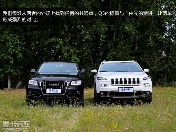 ���ɹ� �����