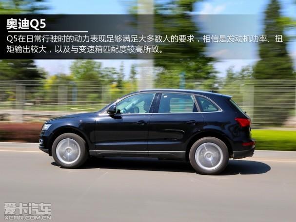 ���ɹ� �����