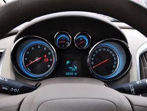 ��� GT 1.6L �Զ� �����̺��Ǳ���