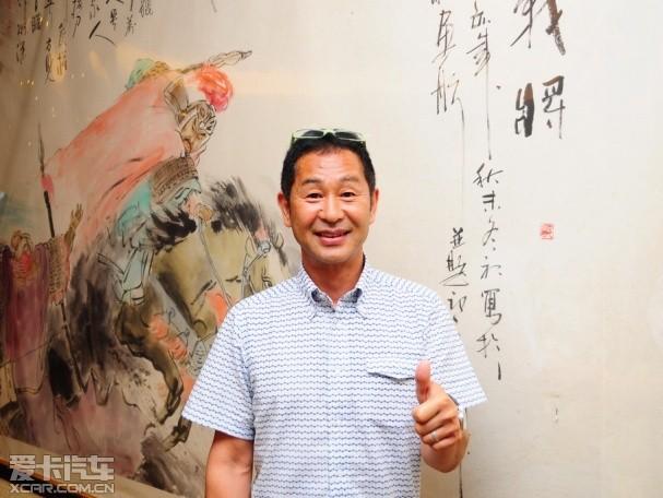 ��־��ȤѧԺ