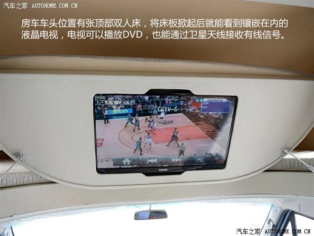 ����֮��