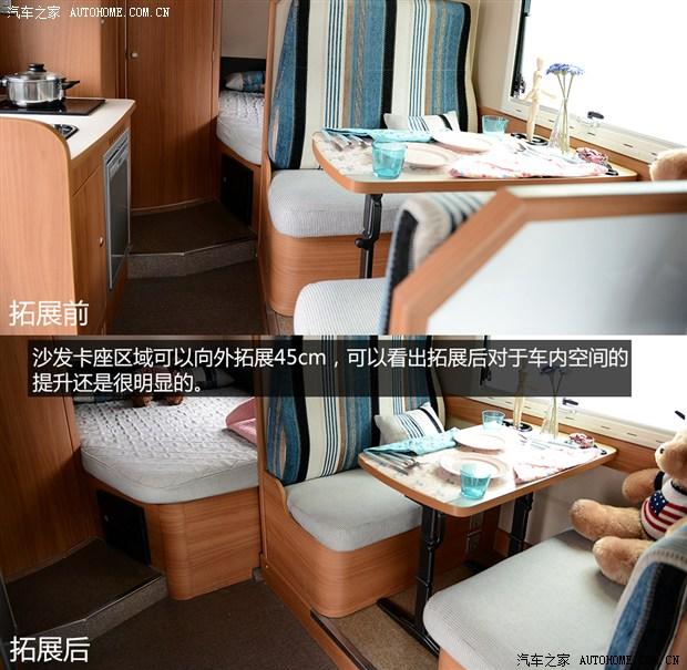 ����֮��