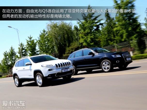 ���ɹ� �����