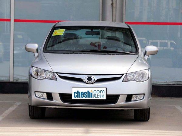 ���籾��-˼�� 1.8L �Զ�