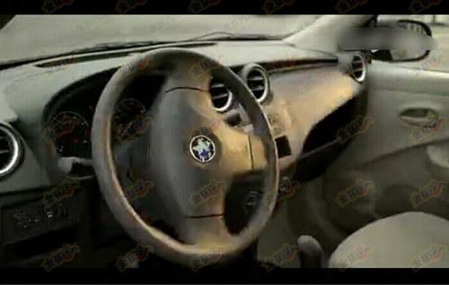 ����R30�����ع�