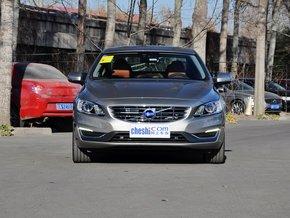 �ֶ�����̫ 2.0T ��ͷ�����ӽ�