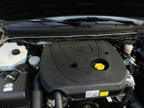 ½�� 2.0T �ֶ� ������������д