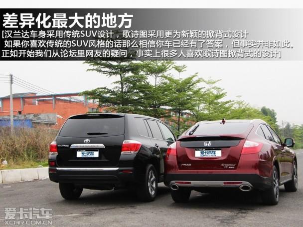 ��ʫͼ�ԱȺ�����