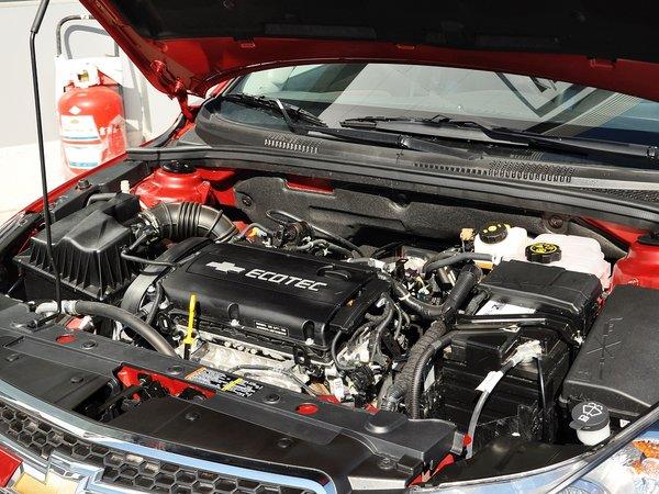 ѩ���� �Ʊ��� 1.6L �Զ� ������������д