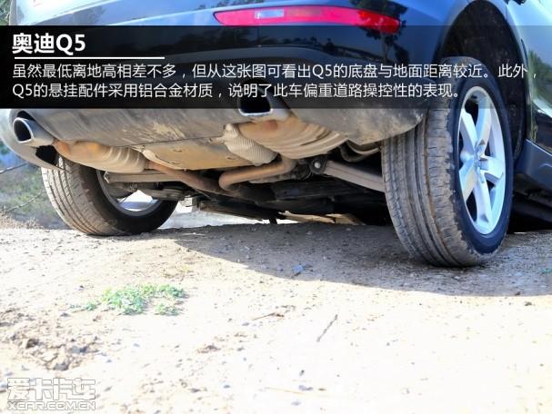 ���ɹ� �����