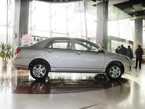 һ������ 1.6L �Զ� �������Ҳ�