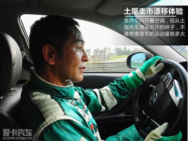 ��־��ȤѧԺ