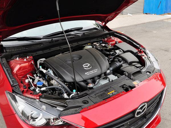 �������Դ� ���� 2.0L �Զ� ������������д