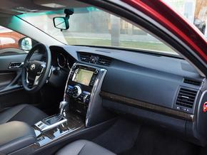 һ������ 2.5V �Զ� �п�̨�Ҳ�