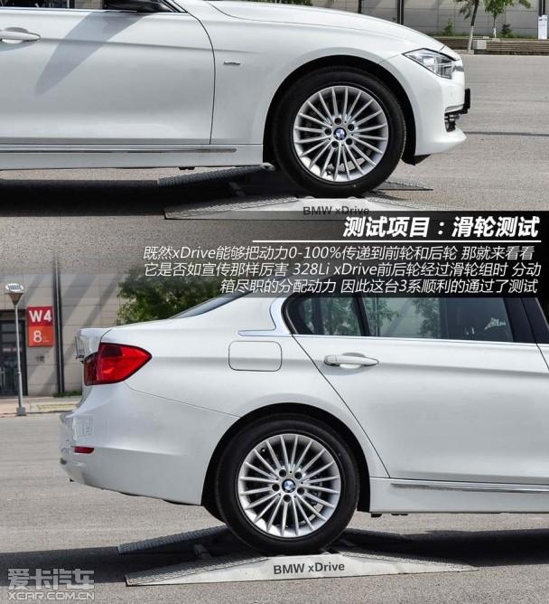 ����3ϵxDrive����